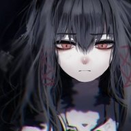 Extract0