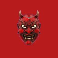 DedEvil