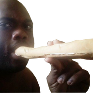 FestaDuro