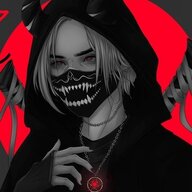 Lucifer666666l