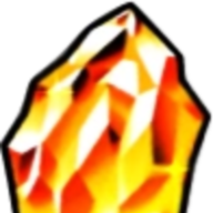 Tidav86