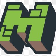 Jasonc29