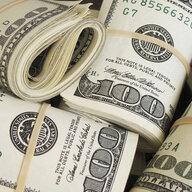 Moneymaze300