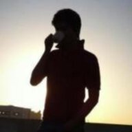 Syed Waqar