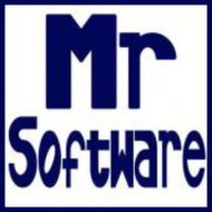 MrSoftware