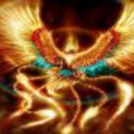 Phoenixen