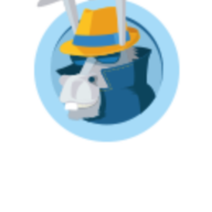 Pяɪиcє σƒ Pяeмiuм