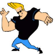 Paaji143