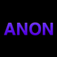 AnonLobbies