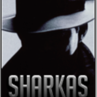 Sharkas
