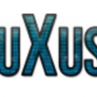 iuXus