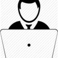 HCoder