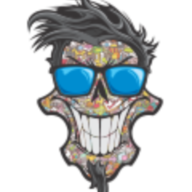 Void