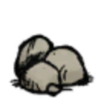 Shit Rock