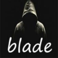 BarryTheBlade