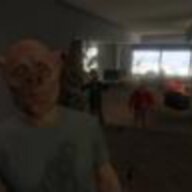 XxThyPROxX