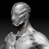 Cyborg