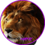 Majestic12