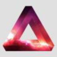TheTriangle
