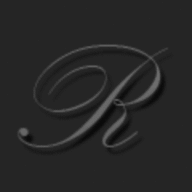 Risible