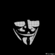 Mimo186