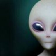 AlienStoner