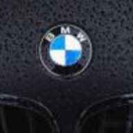 B.M.W