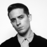 G-Eazy