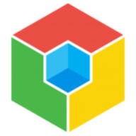 Google Chrome