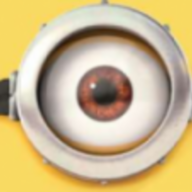 Minion