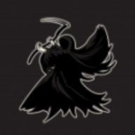 _Grim_