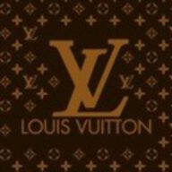 LouisVuitton