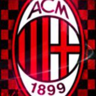 Terkom