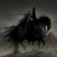Dark Knight