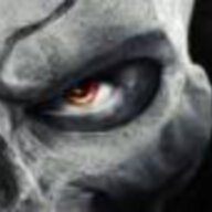 ThEMaSk147