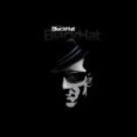 Blackhat