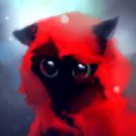 JigglyPuff