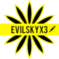 Evilskyx3