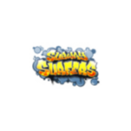 SubwaySurfers