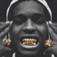 Sh4d0w Imp4ct