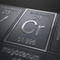 Chromium
