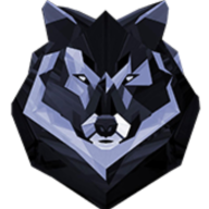 Zenode