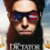 TheDictator