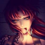 Nemesis