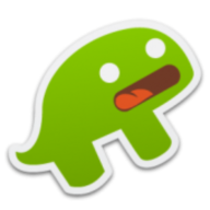 Dino