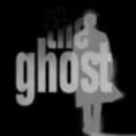 The Ghost
