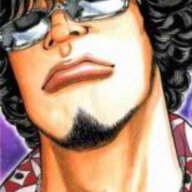 GuriGuri