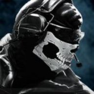 DarkShadow
