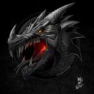 DragonWho