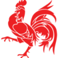 Uchida
